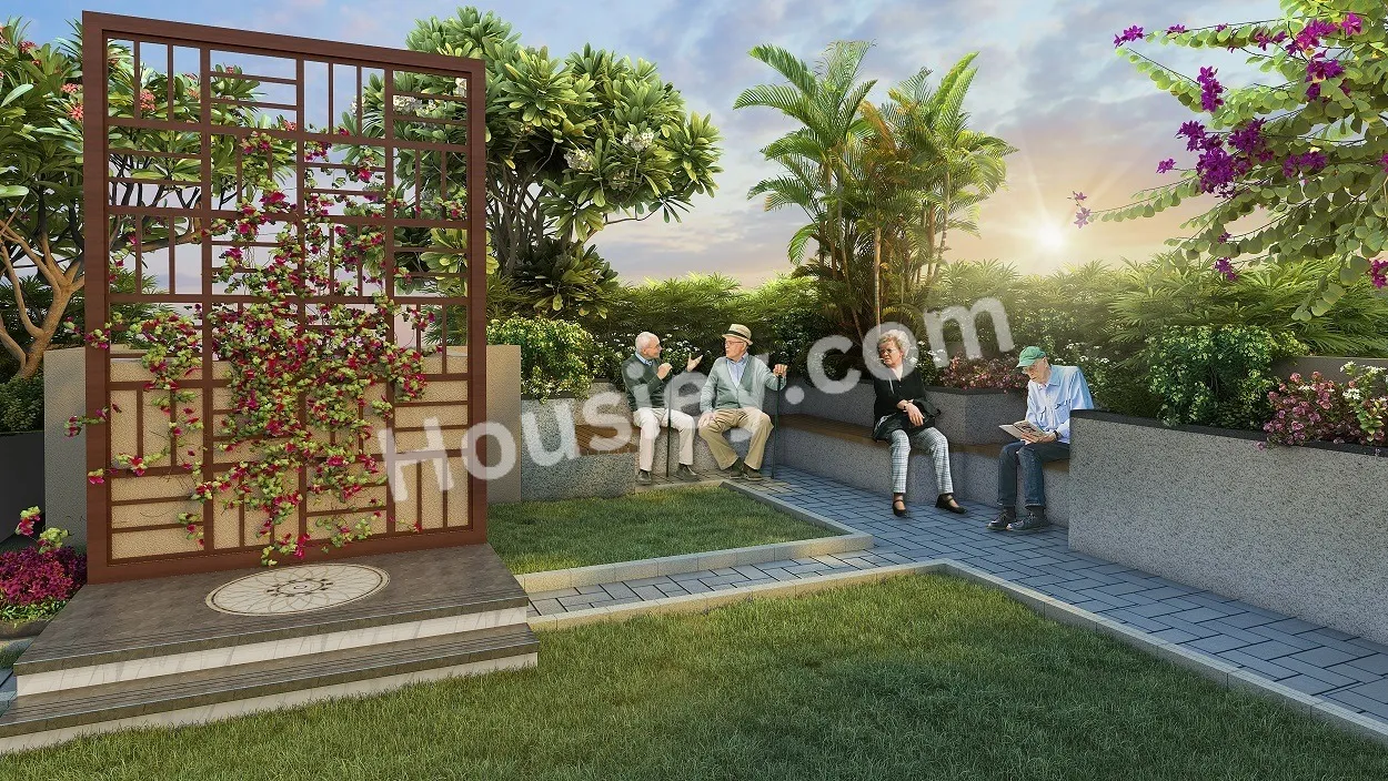 Project image 12