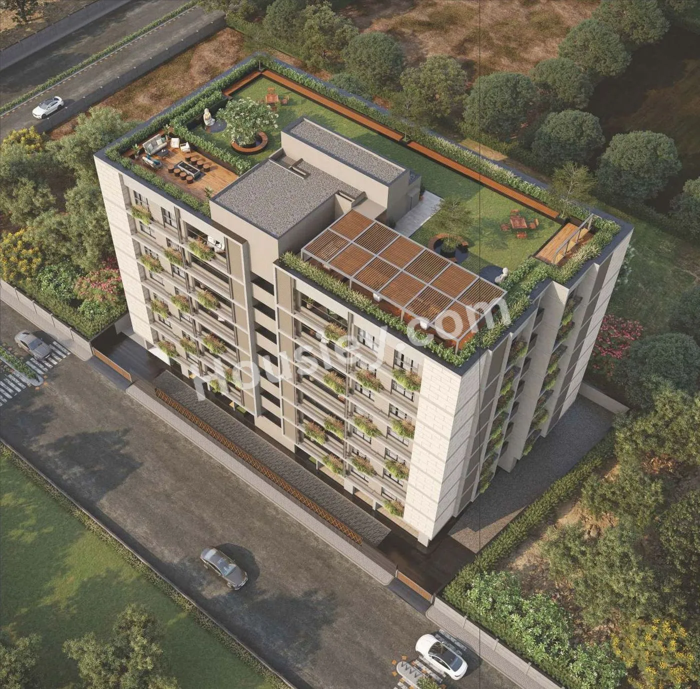 Project image 5