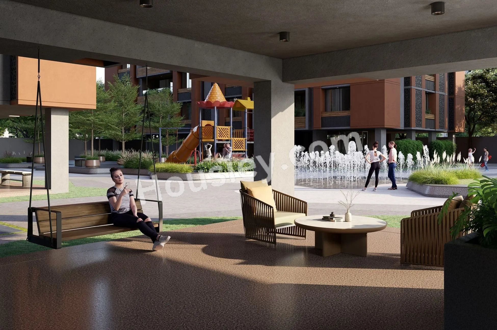 Project image 7