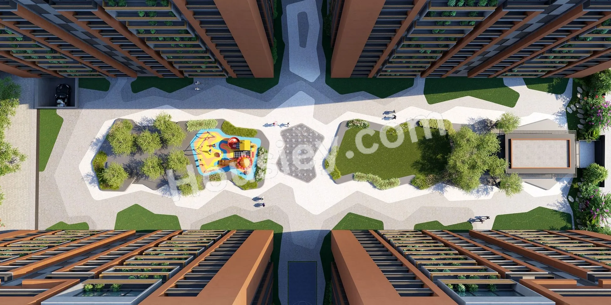 Project image 8