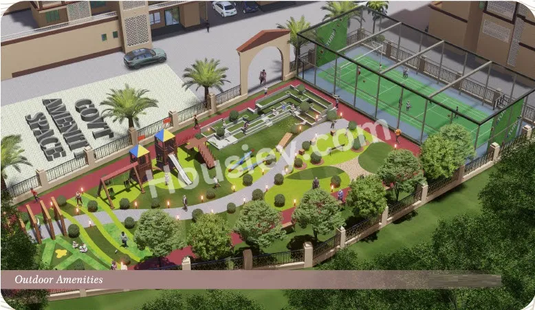 Project image 3