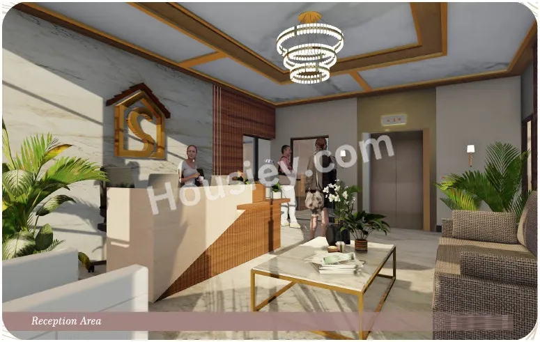 Project image 4