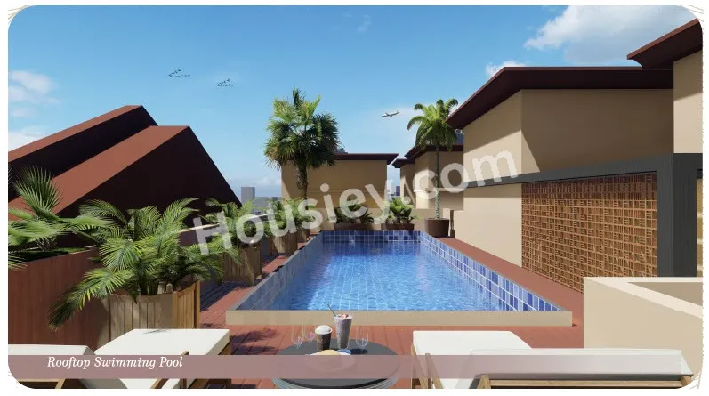Project image 5