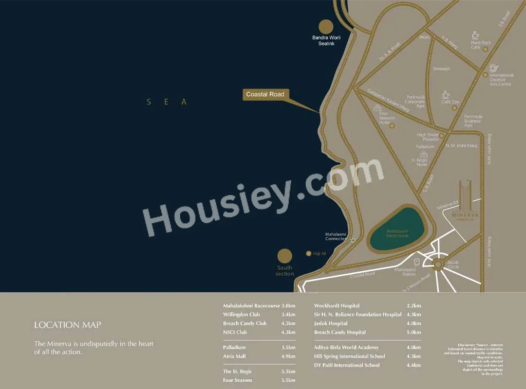 Project image 5
