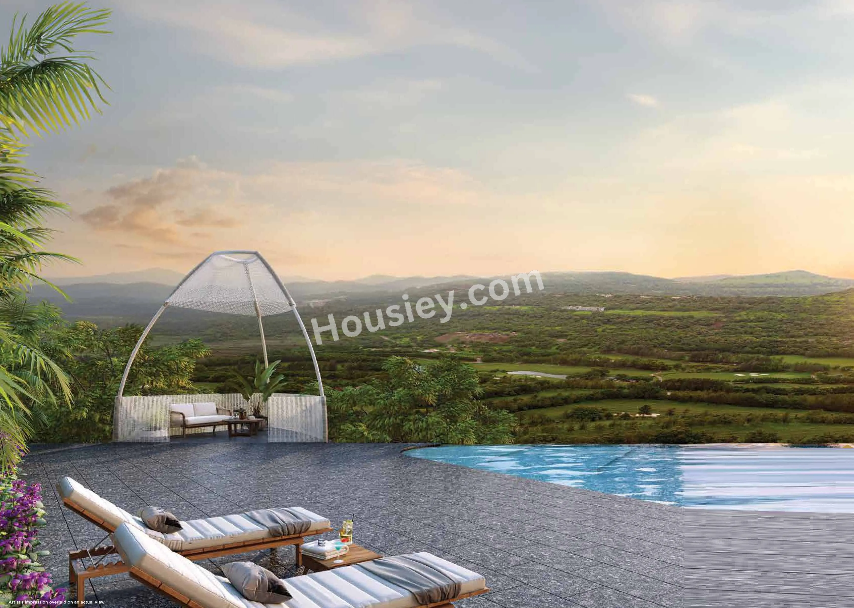 Project image 5