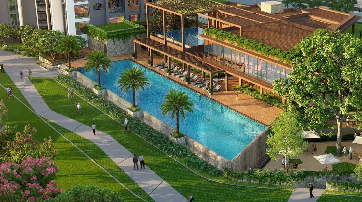 Project image 7