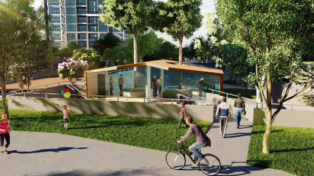 Project image 5