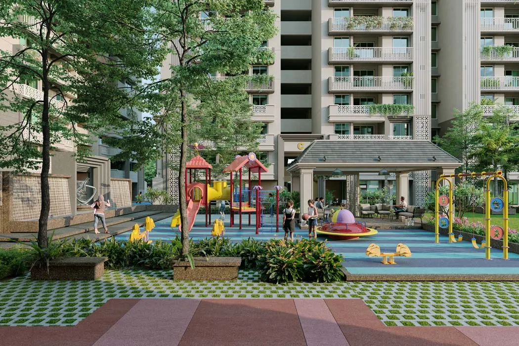 Project image 14