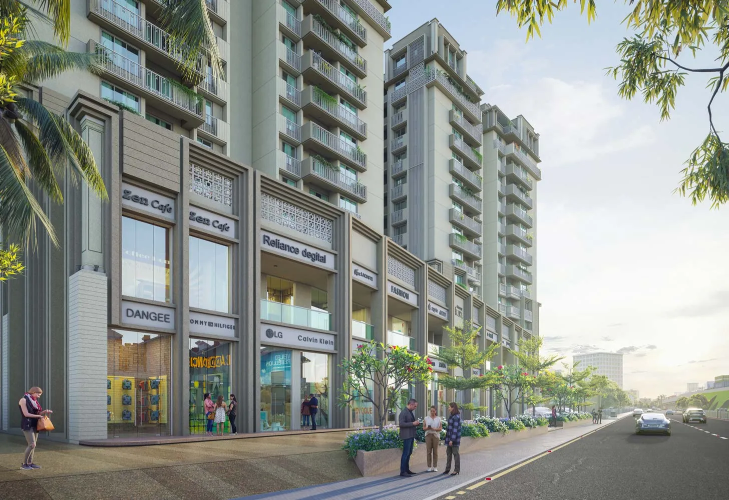 Project image 18
