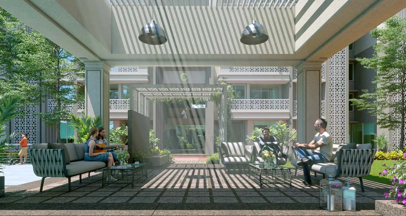 Project image 19