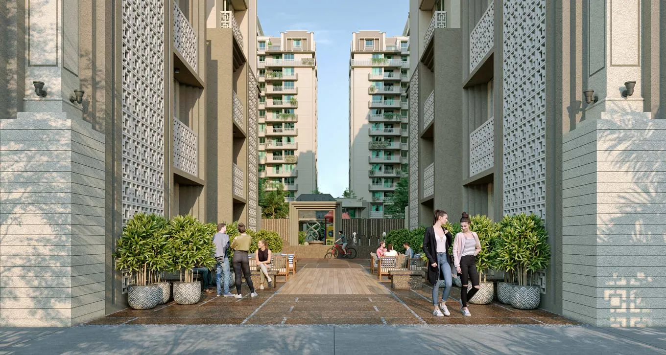Project image 21