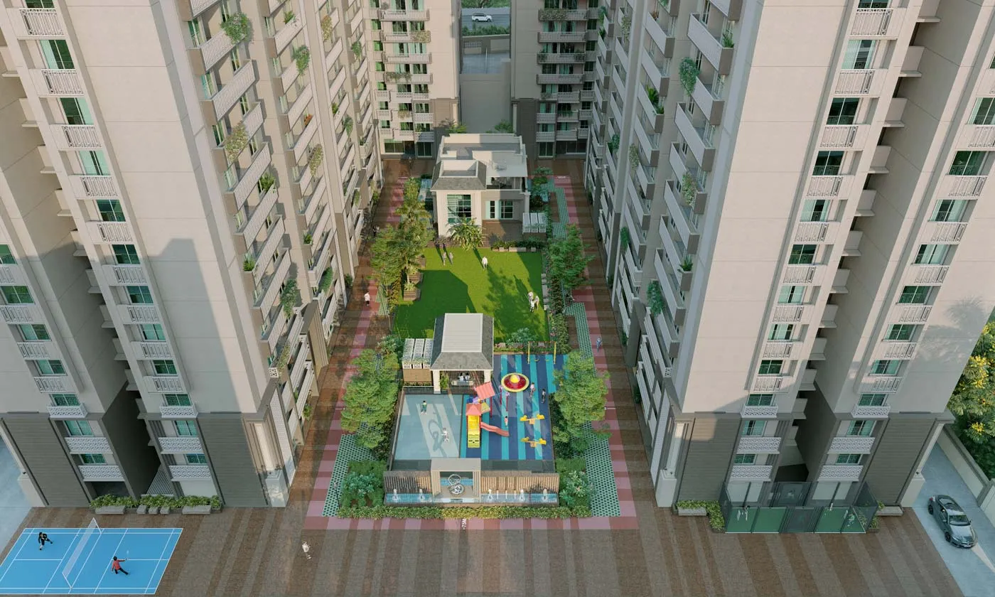 Project image 22