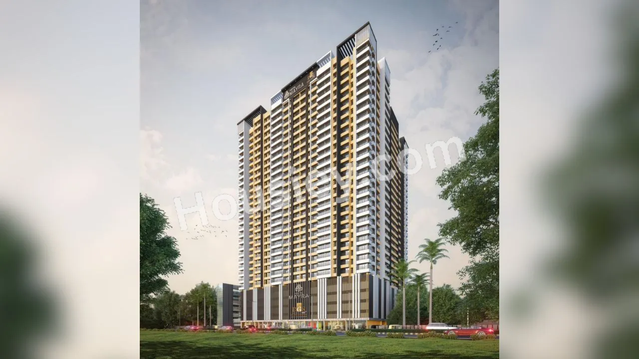 Project image 1