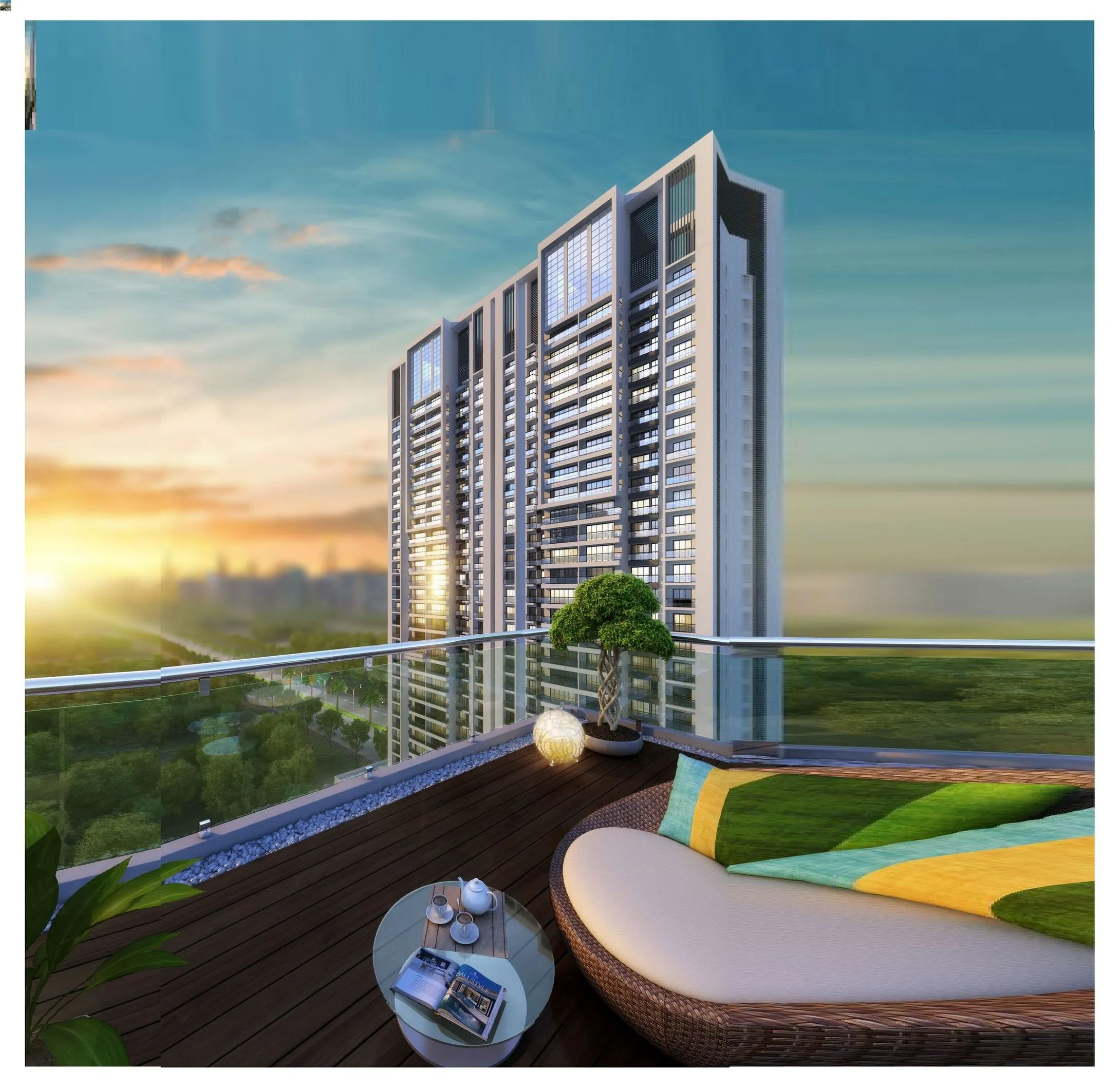 Project image 5