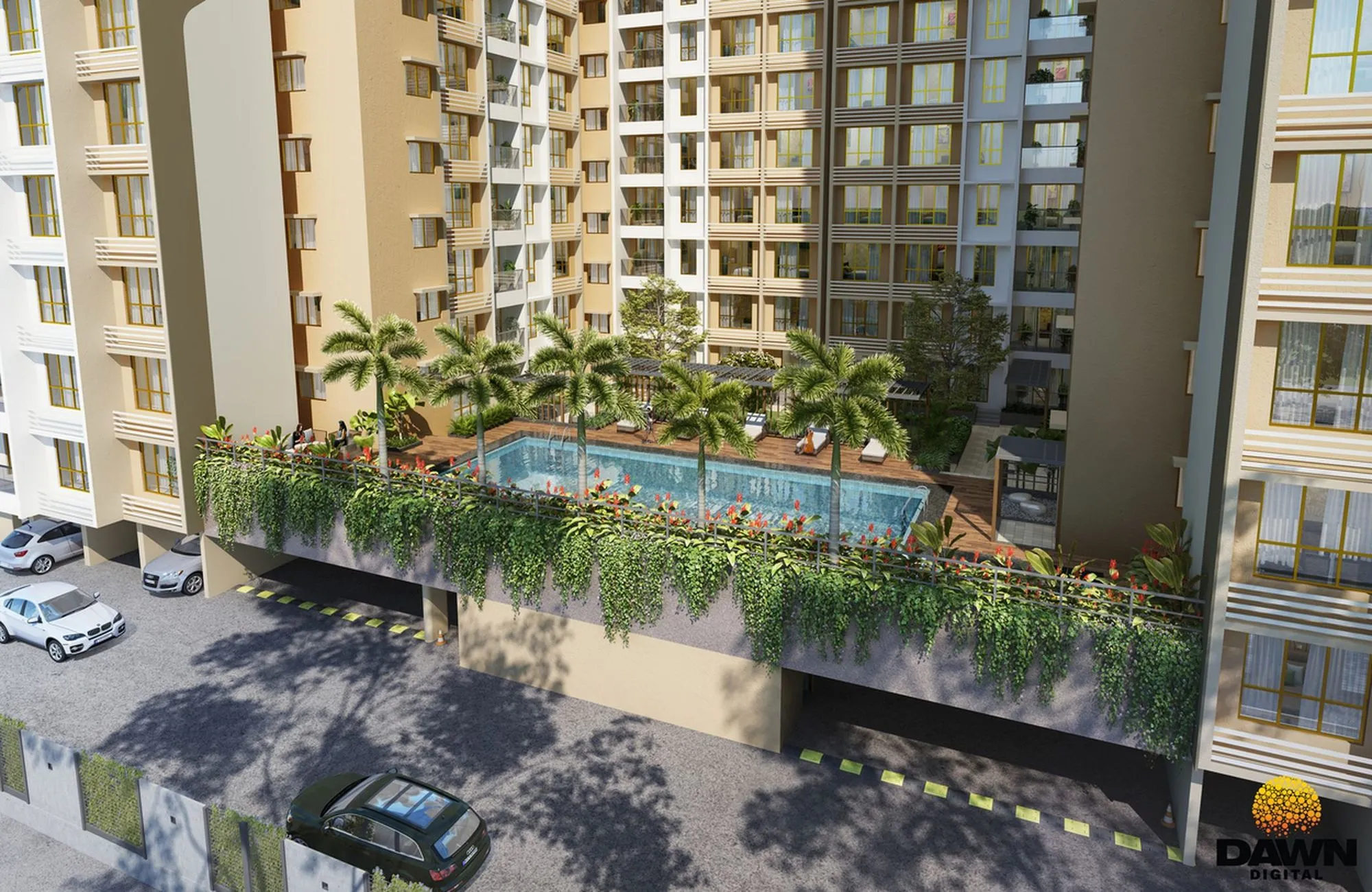 Project image 5