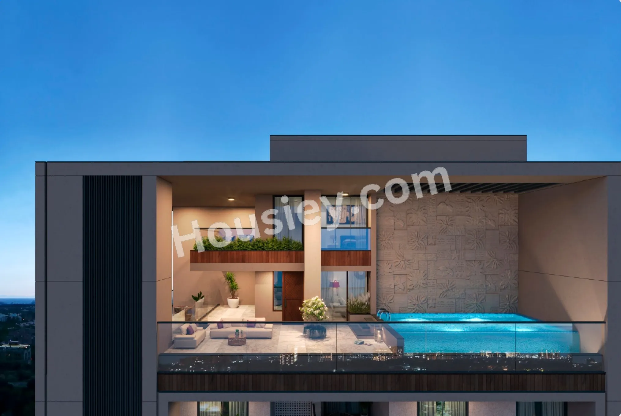 Project image 4