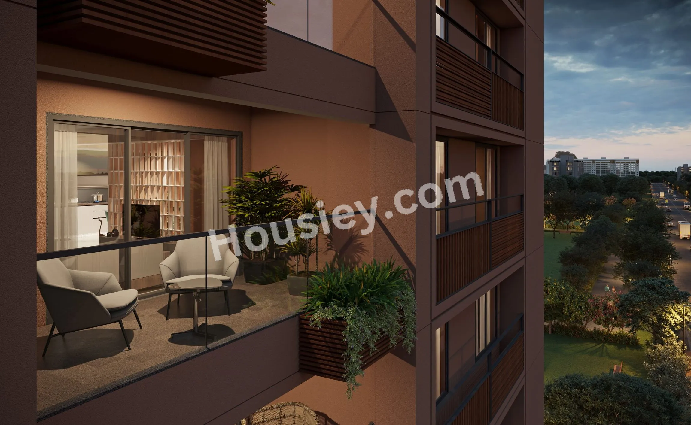 Project image 5