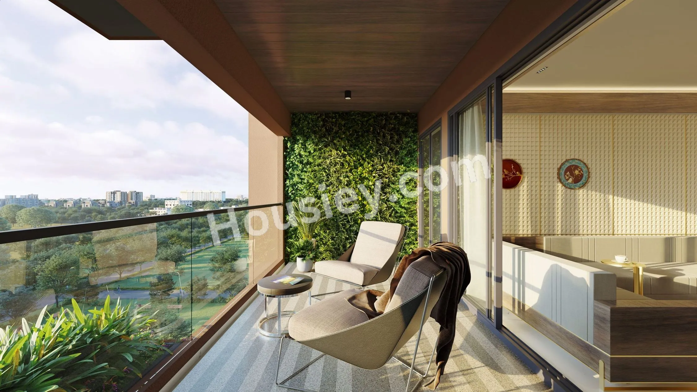 Project image 6