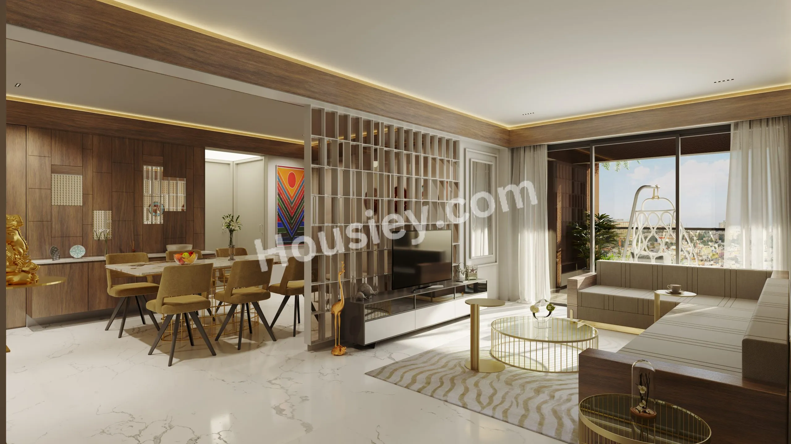 Project image 9