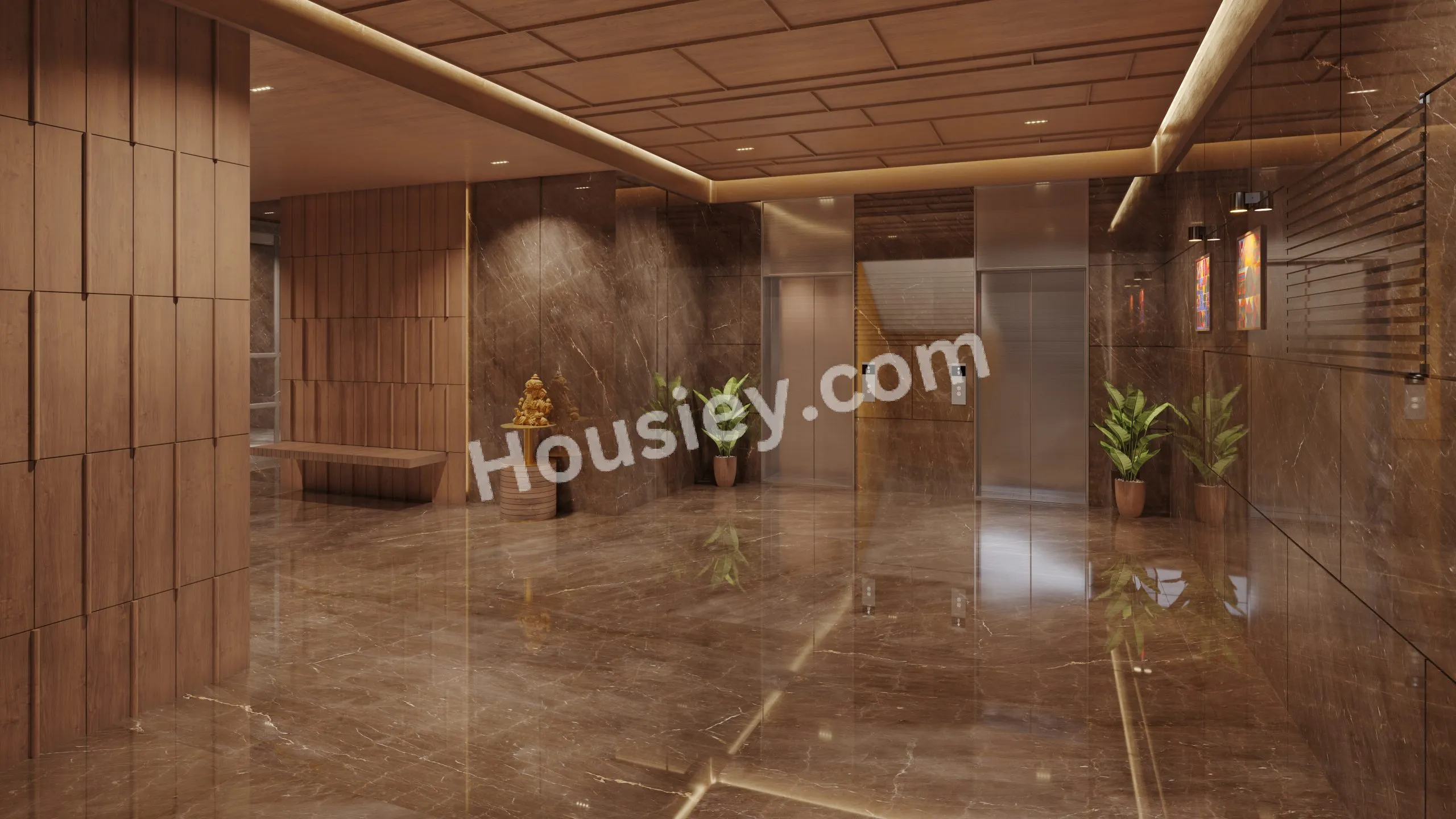 Project image 10