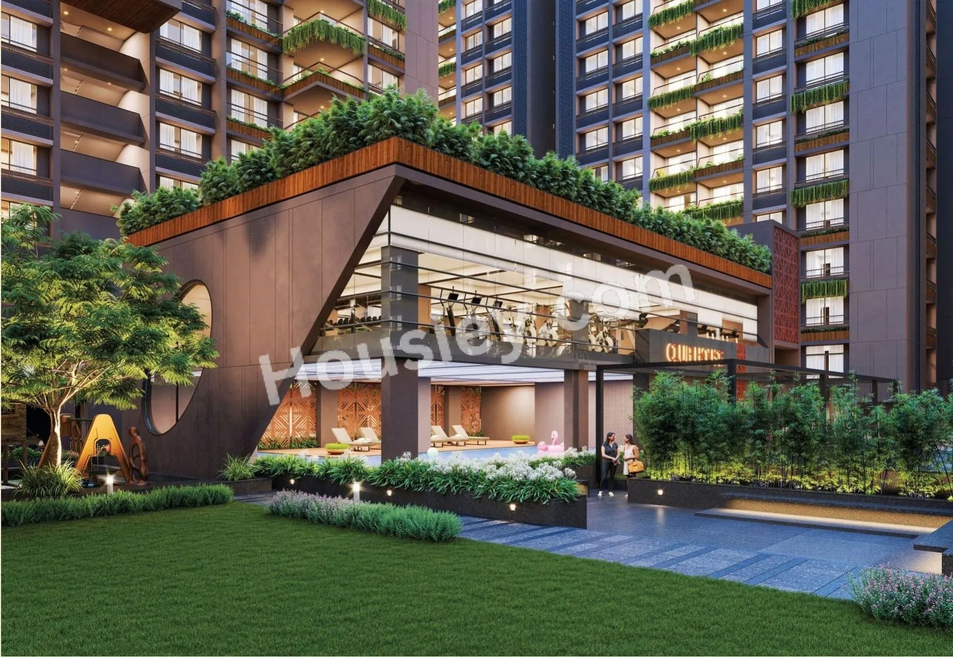 Project image 5