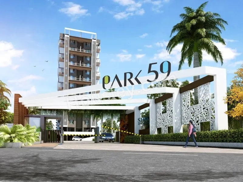 Project image 6