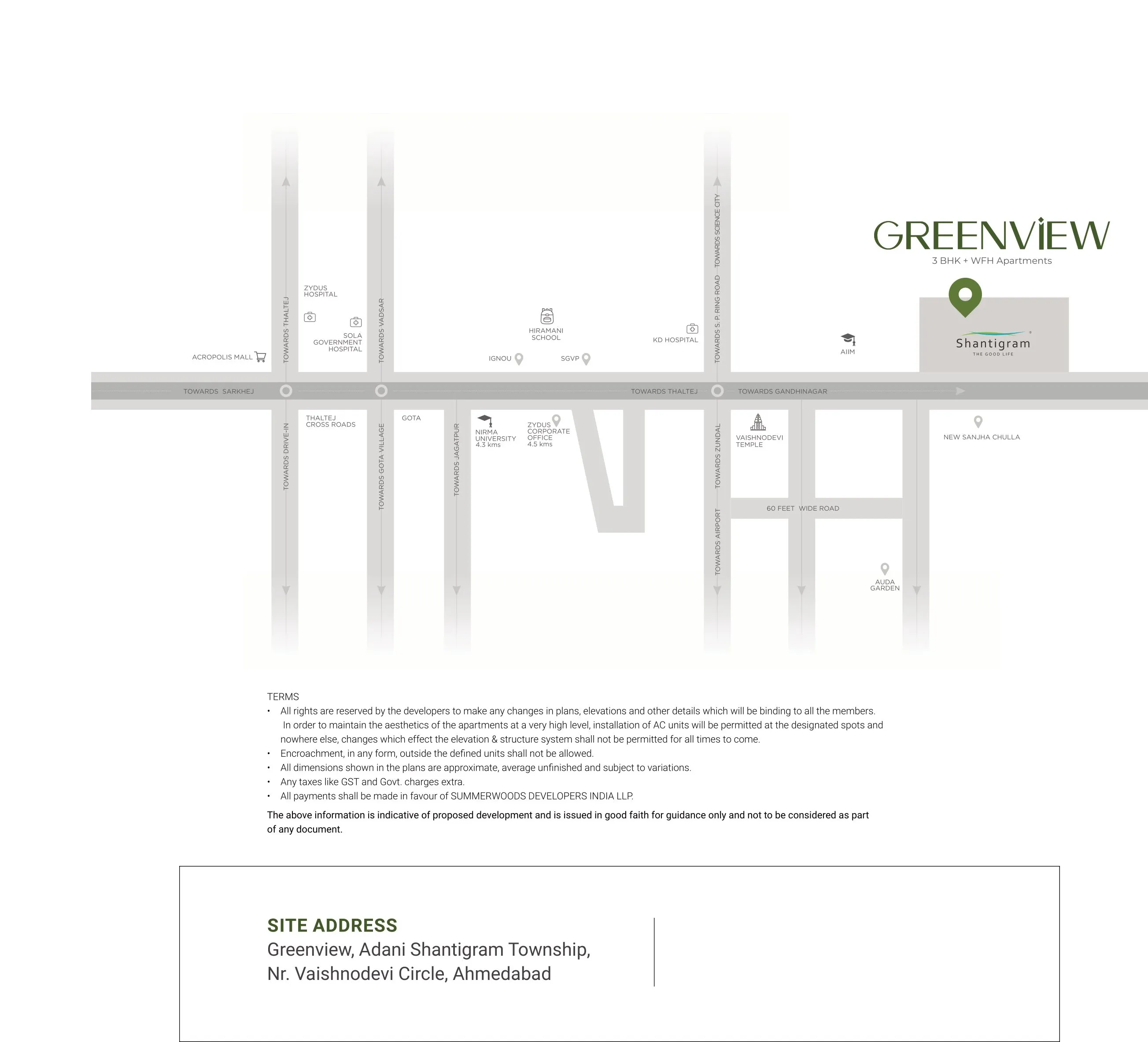Project image 9