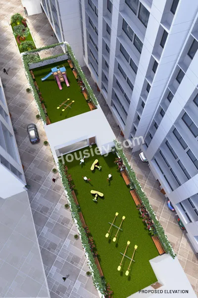 Project image 5