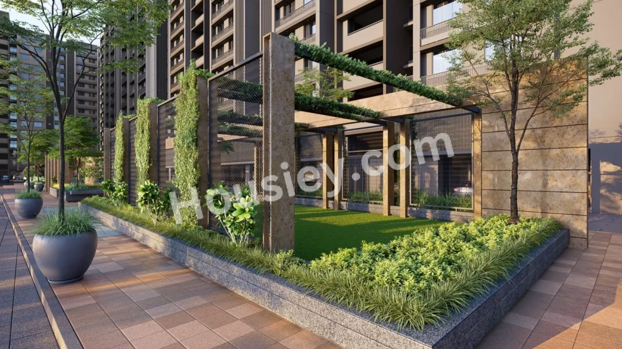 Project image 6