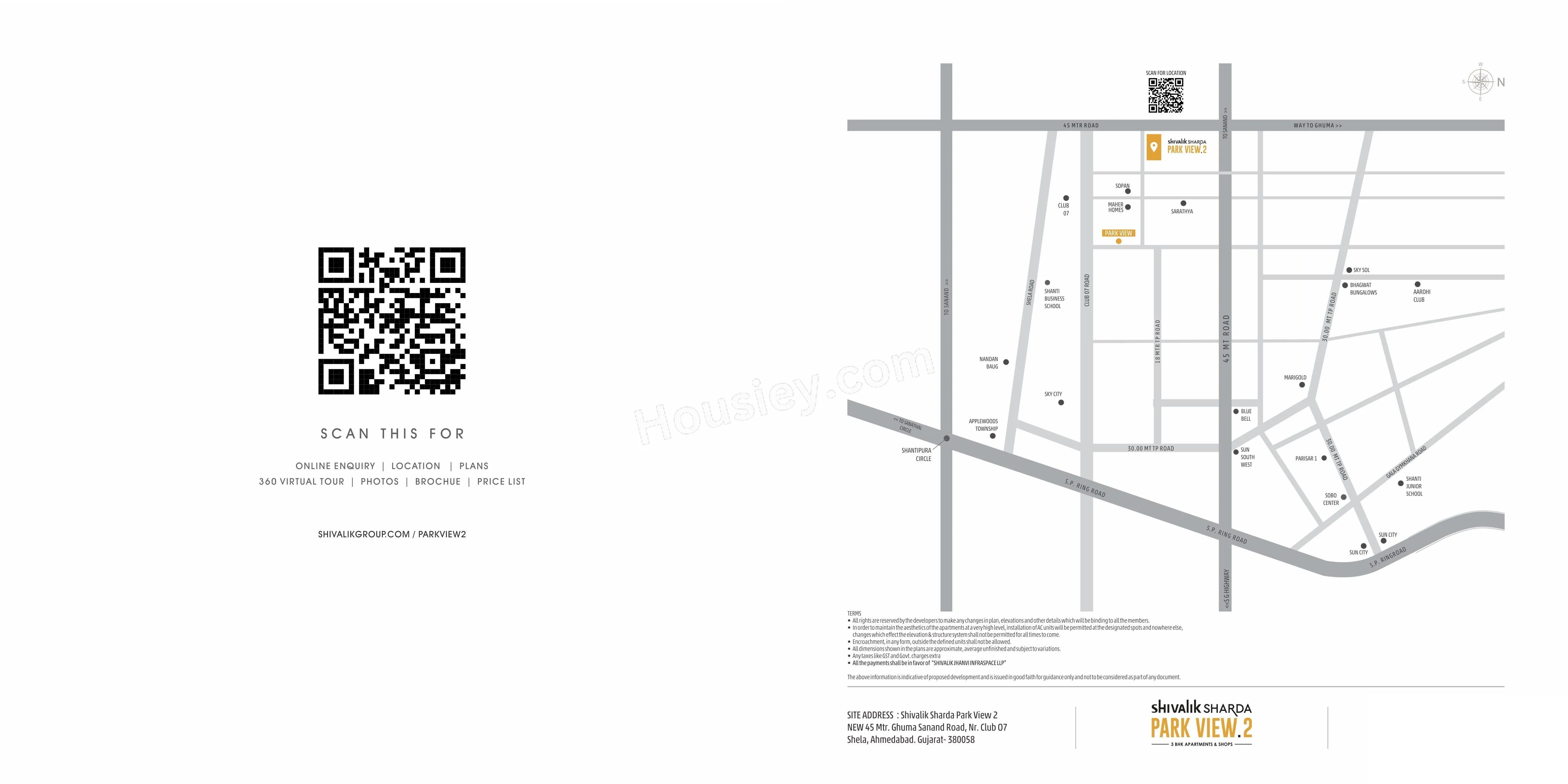 Project image 5