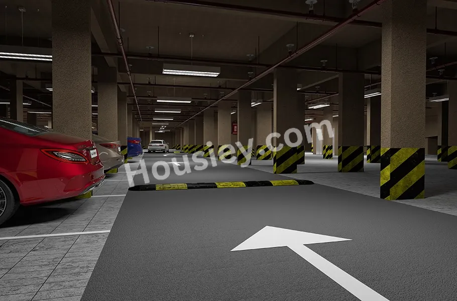 Project image 7