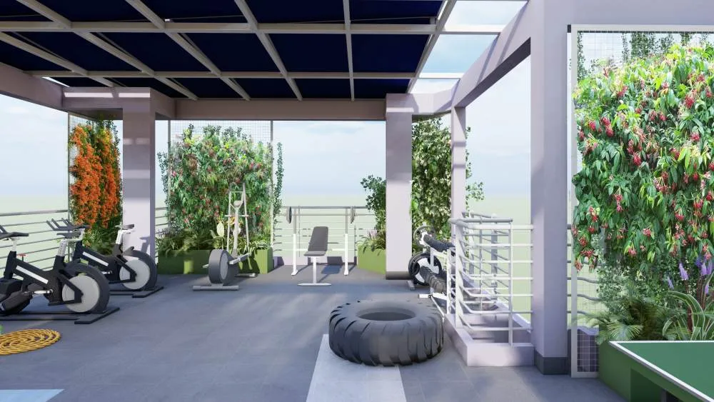 Project image 3