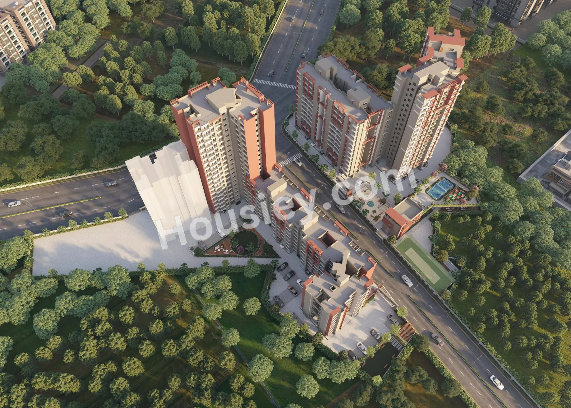 Project image 7