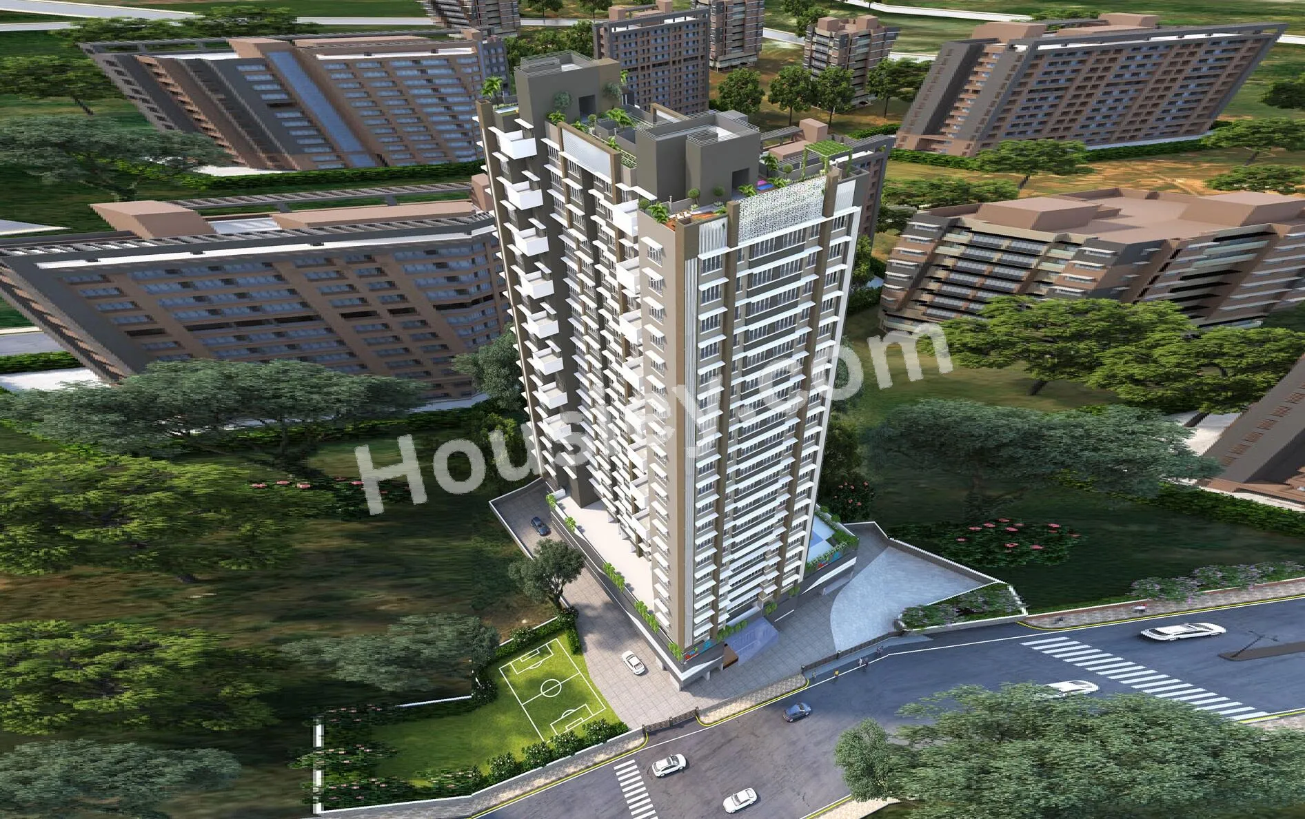 Project image 5