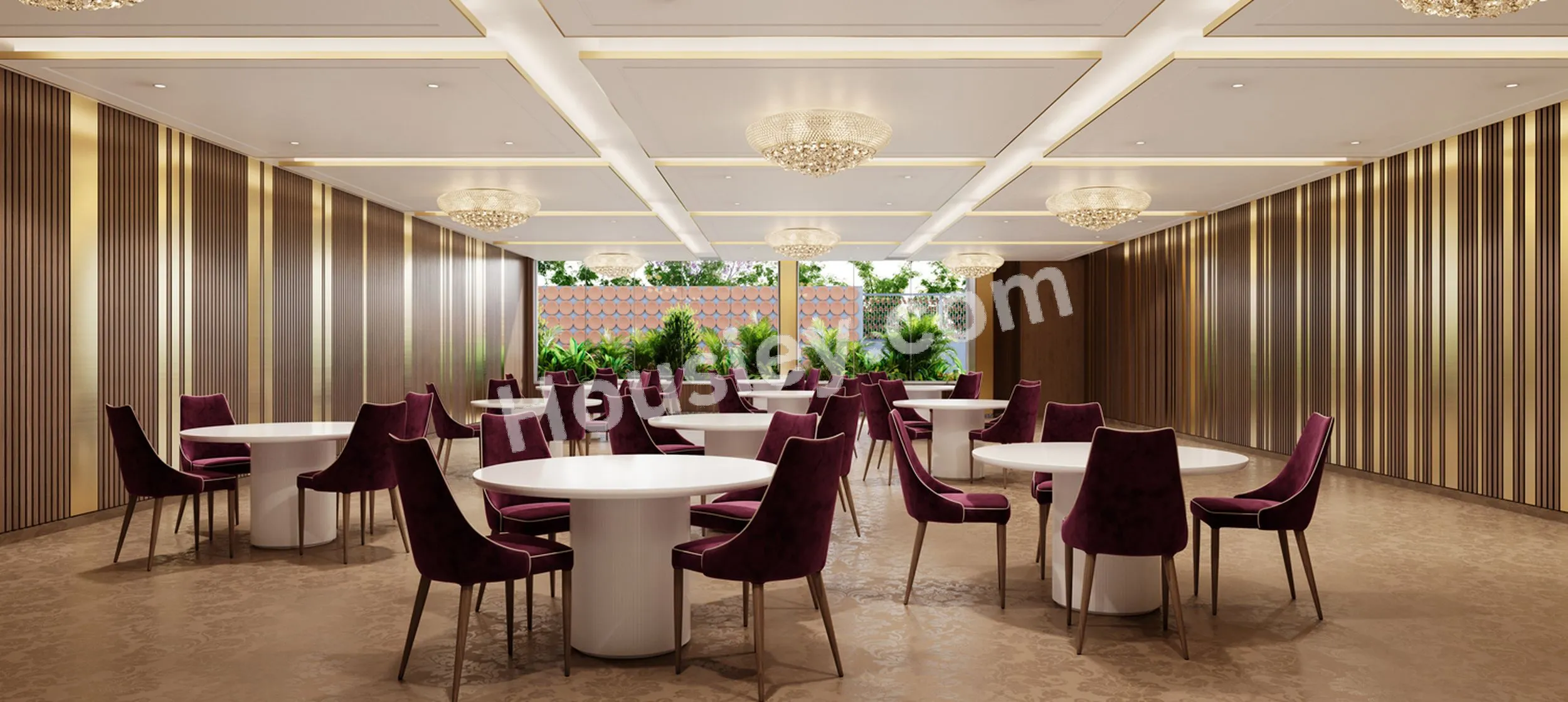 Project image 5