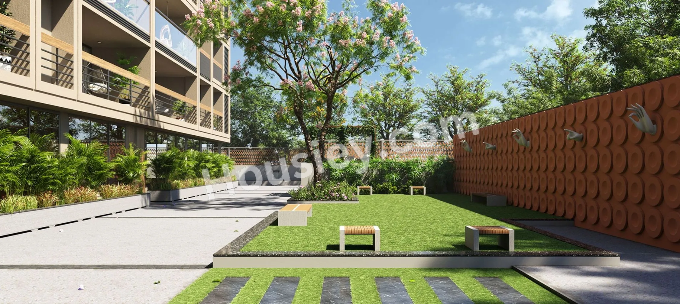Project image 6