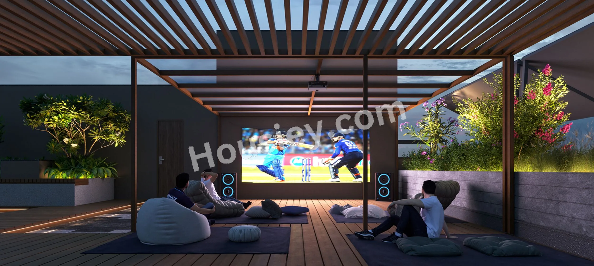 Project image 10