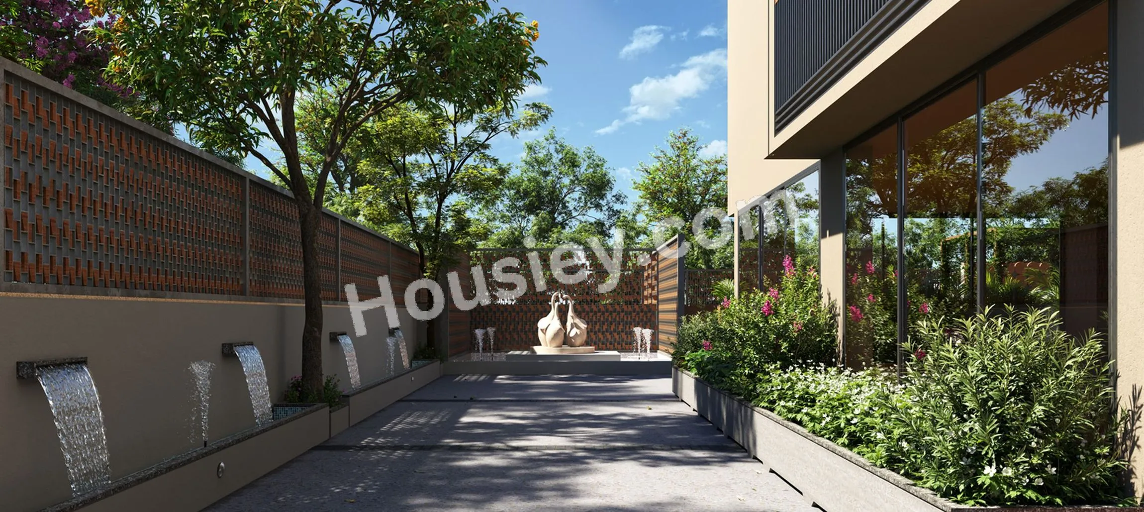 Project image 9