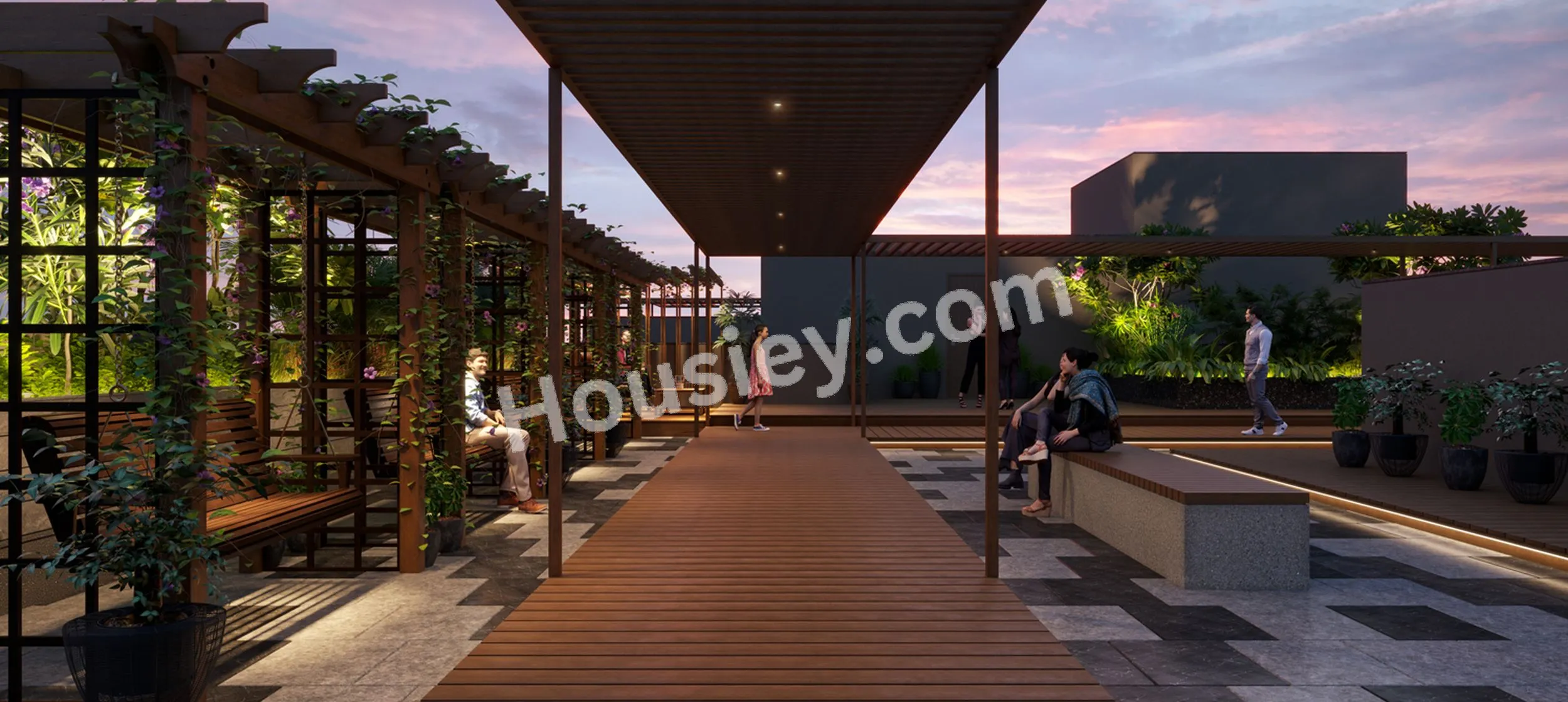 Project image 11