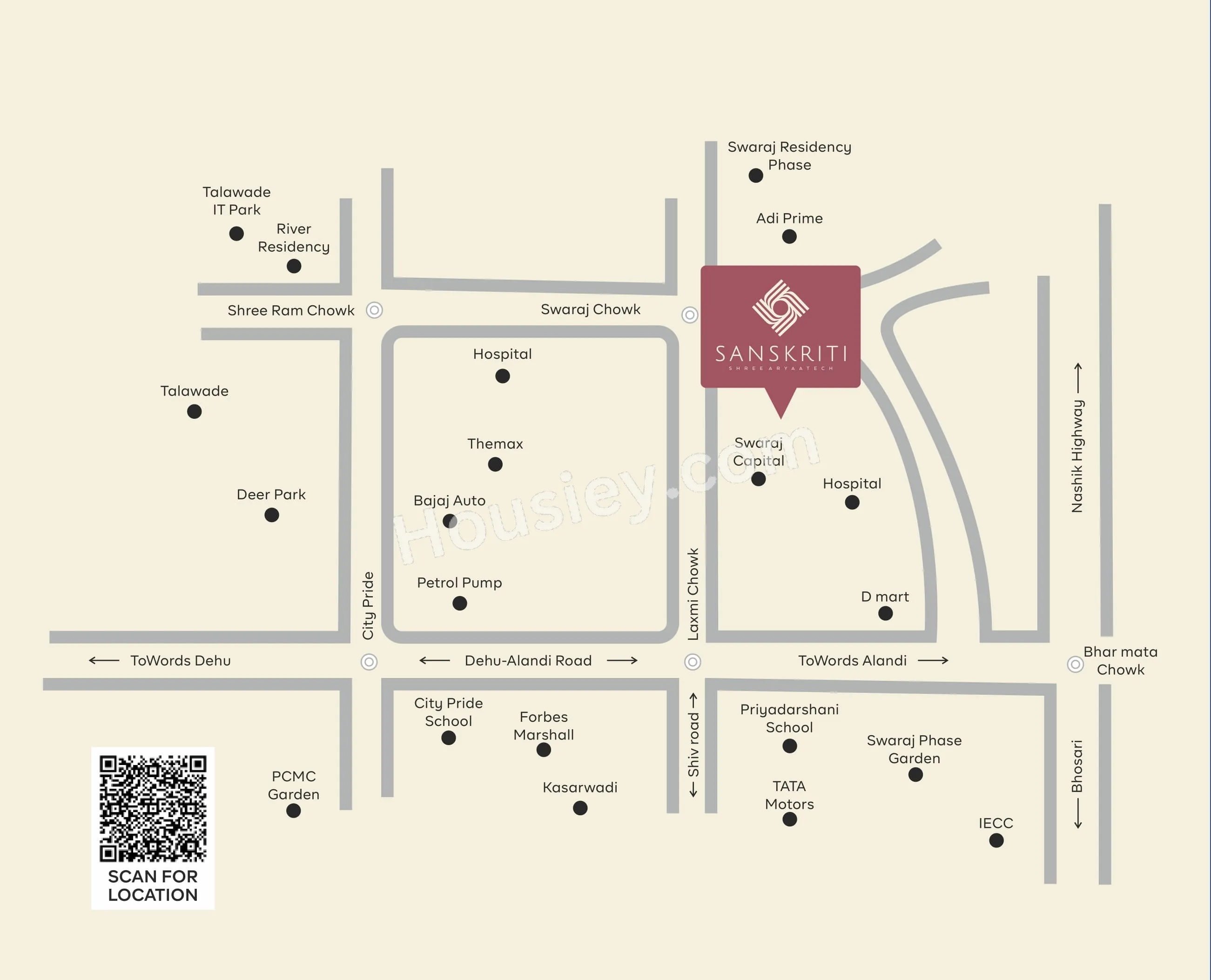 Project image 6