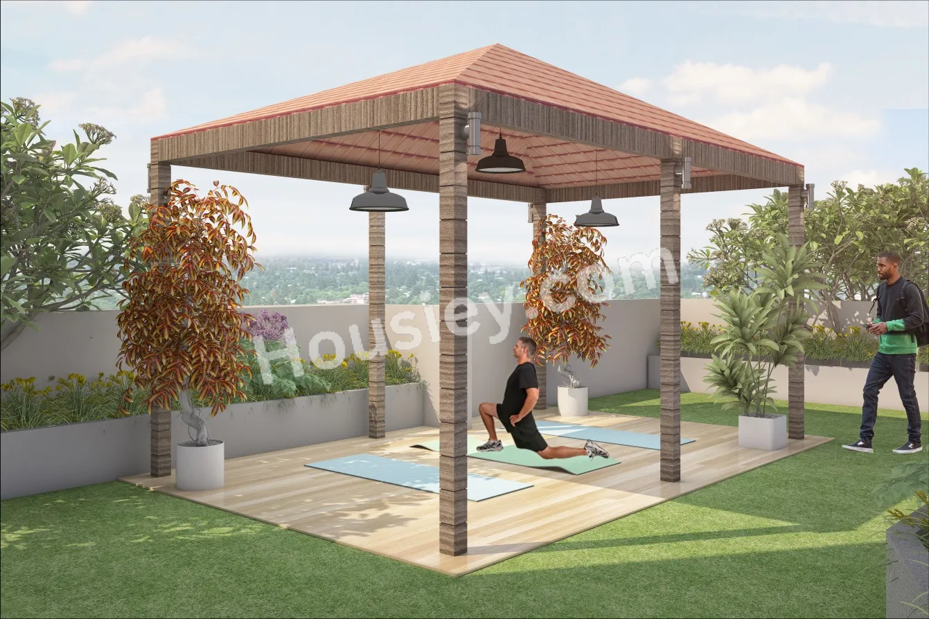 Project image 9