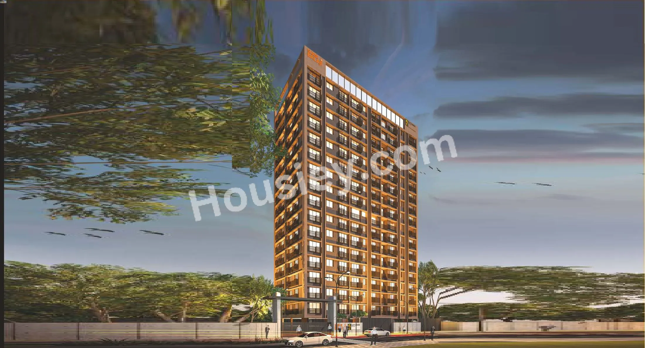 Project image 2