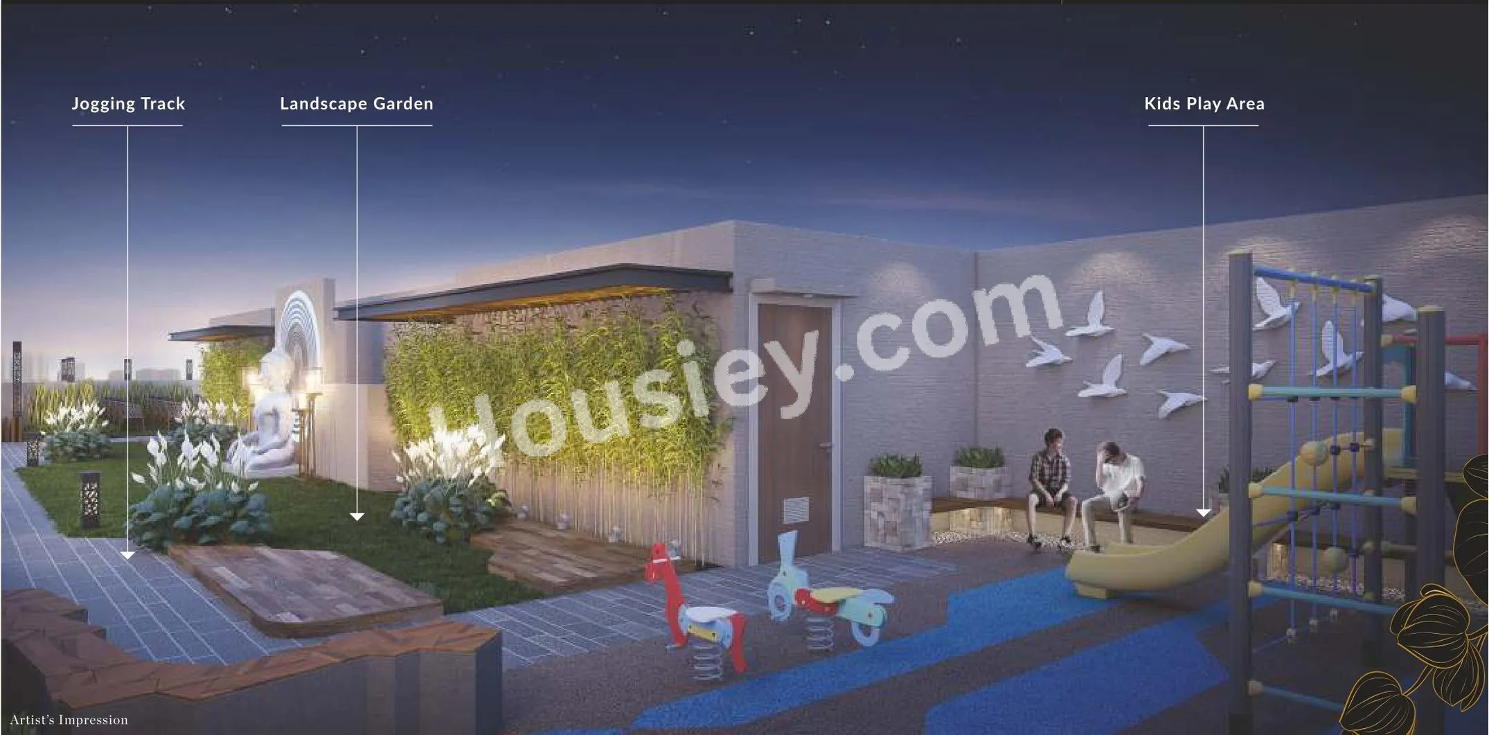 Project image 3
