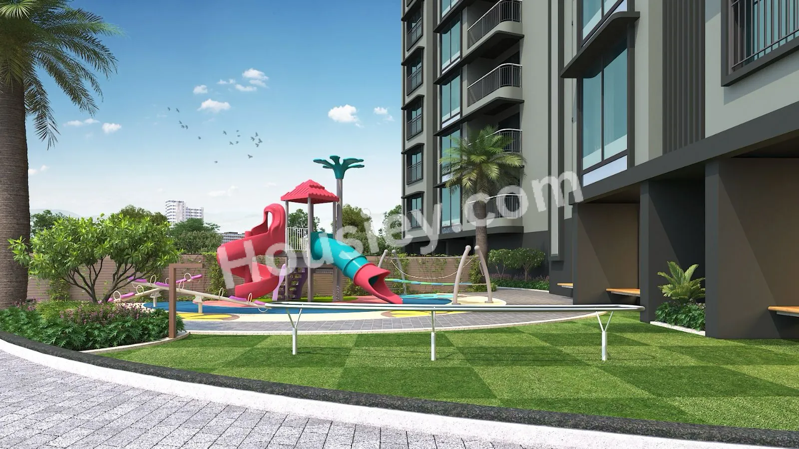 Project image 2