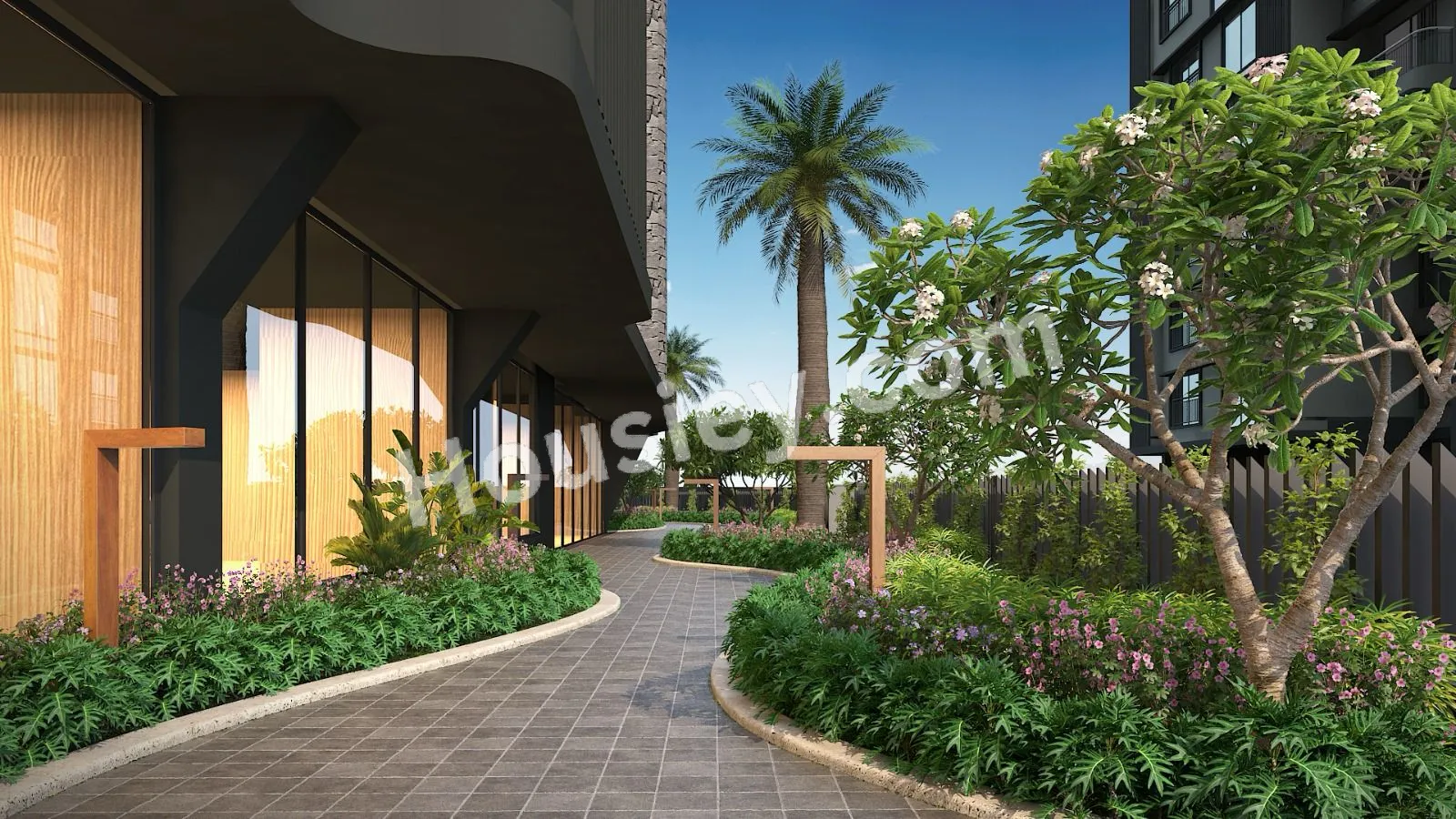 Project image 3