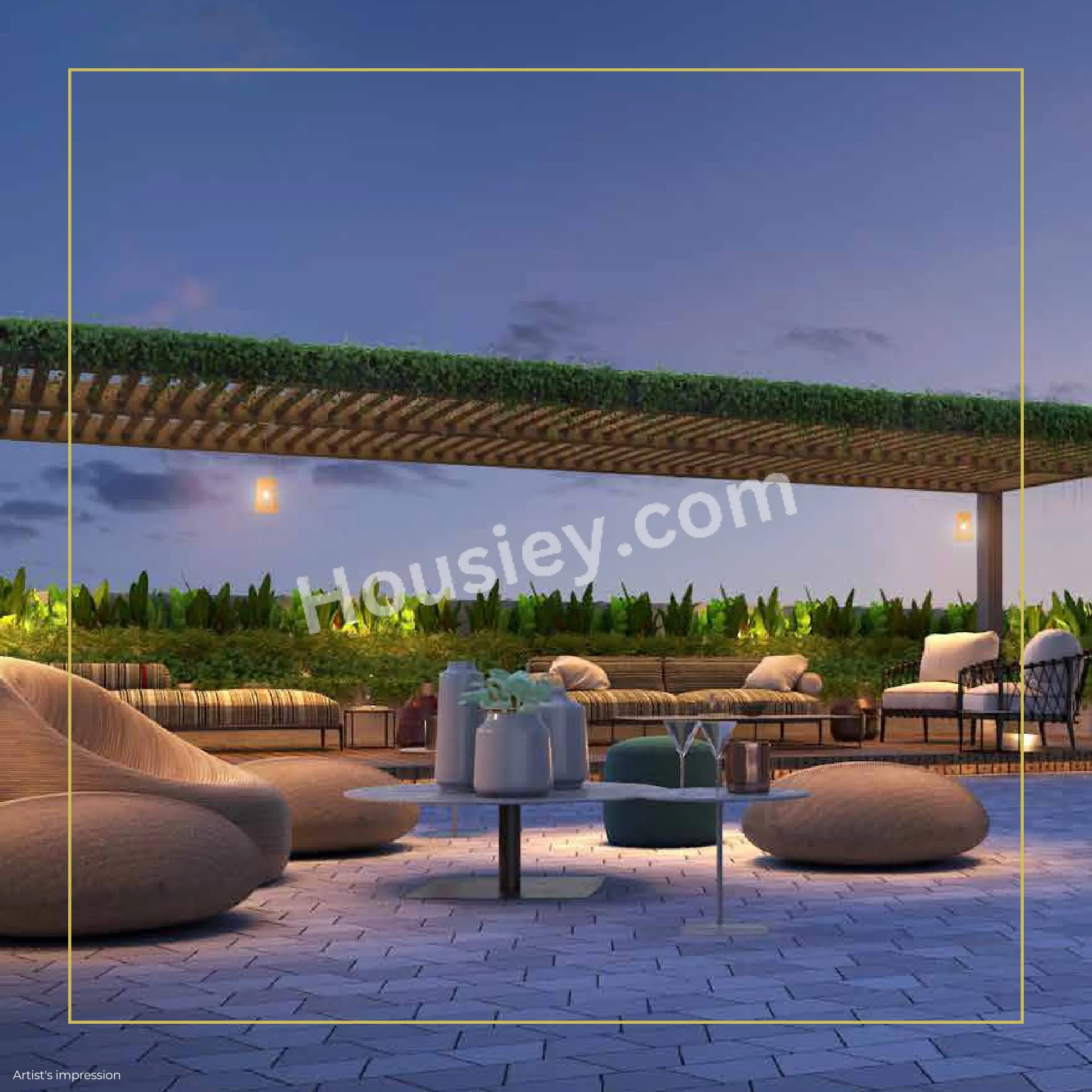 Project image 5