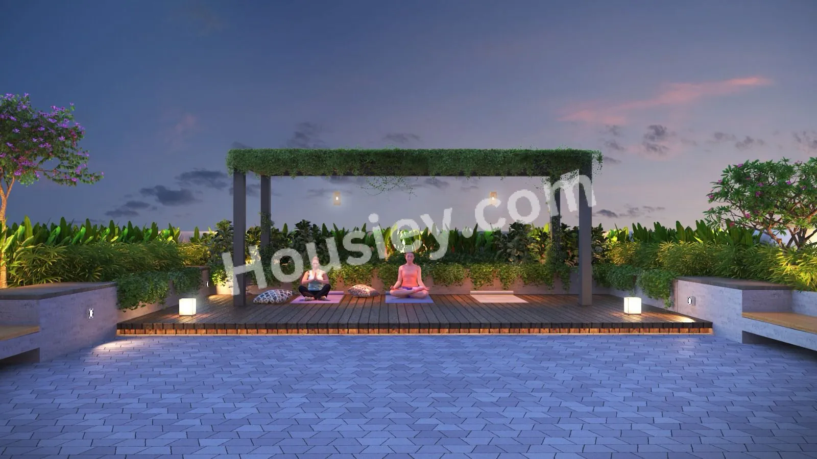 Project image 6