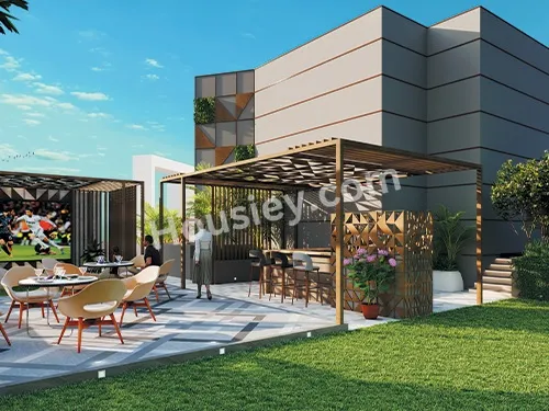 Project image 9