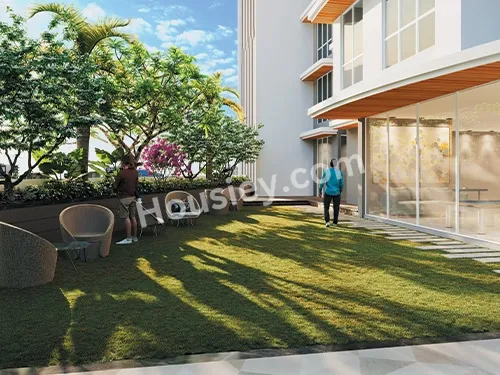 Project image 4