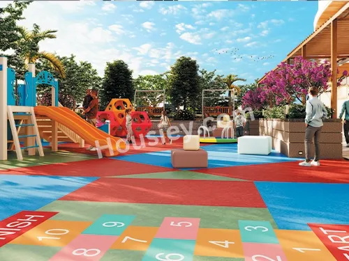 Project image 6